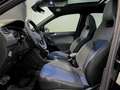 Volkswagen Tiguan 2.0 TSI R 4Motion DSG 235kW Negro - thumbnail 35