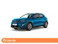 Kia Stonic 1.2 DPi 62kW (84CV) Concept Bleu - thumbnail 1