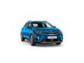 Kia Stonic 1.2 DPi 62kW (84CV) Concept Blau - thumbnail 11