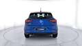 Renault Clio Clio 1.0 tce Equilibre Gpl 100cv Azul - thumbnail 6