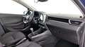 Renault Clio Clio 1.0 tce Equilibre Gpl 100cv Azul - thumbnail 14