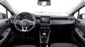 Renault Clio Clio 1.0 tce Equilibre Gpl 100cv Azul - thumbnail 13