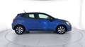 Renault Clio Clio 1.0 tce Equilibre Gpl 100cv Azul - thumbnail 4