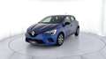 Renault Clio Clio 1.0 tce Equilibre Gpl 100cv Azul - thumbnail 1