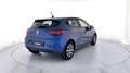 Renault Clio Clio 1.0 tce Equilibre Gpl 100cv Azul - thumbnail 5