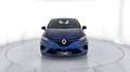 Renault Clio Clio 1.0 tce Equilibre Gpl 100cv Azul - thumbnail 2