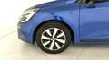 Renault Clio Clio 1.0 tce Equilibre Gpl 100cv Azul - thumbnail 9