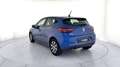 Renault Clio Clio 1.0 tce Equilibre Gpl 100cv Azul - thumbnail 7