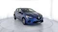 Renault Clio Clio 1.0 tce Equilibre Gpl 100cv Azul - thumbnail 3