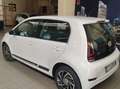 Volkswagen up! up! 5p 2017 5p 1.0 Move 60cv - thumbnail 4