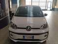 Volkswagen up! up! 5p 2017 5p 1.0 Move 60cv - thumbnail 2