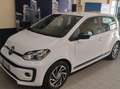 Volkswagen up! up! 5p 2017 5p 1.0 Move 60cv - thumbnail 1