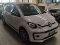 Volkswagen up! up! 5p 2017 5p 1.0 Move 60cv - thumbnail 3