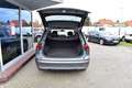 Volkswagen Tiguan Allspace 2.0 TDI SCR IQ.DRIVE LED-Scheinwerfer Kli Серый - thumbnail 4