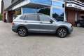 Volkswagen Tiguan Allspace 2.0 TDI SCR IQ.DRIVE LED-Scheinwerfer Kli Серый - thumbnail 2