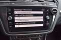 Volkswagen Tiguan Allspace 2.0 TDI SCR IQ.DRIVE LED-Scheinwerfer Kli Серый - thumbnail 14