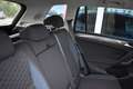 Volkswagen Tiguan Allspace 2.0 TDI SCR IQ.DRIVE LED-Scheinwerfer Kli Серый - thumbnail 5
