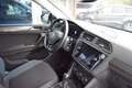 Volkswagen Tiguan Allspace 2.0 TDI SCR IQ.DRIVE LED-Scheinwerfer Kli Серый - thumbnail 7