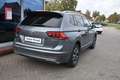 Volkswagen Tiguan Allspace 2.0 TDI SCR IQ.DRIVE LED-Scheinwerfer Kli Серый - thumbnail 3