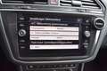 Volkswagen Tiguan Allspace 2.0 TDI SCR IQ.DRIVE LED-Scheinwerfer Kli Серый - thumbnail 15