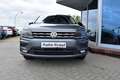Volkswagen Tiguan Allspace 2.0 TDI SCR IQ.DRIVE LED-Scheinwerfer Kli Серый - thumbnail 8