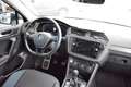 Volkswagen Tiguan Allspace 2.0 TDI SCR IQ.DRIVE LED-Scheinwerfer Kli Серый - thumbnail 6