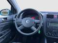 Volkswagen Golf V Comfortline 1.6*Klima*6Gang*Scheckheftgep Blau - thumbnail 19