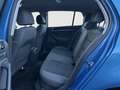 Volkswagen Golf V Comfortline 1.6*Klima*6Gang*Scheckheftgep Blau - thumbnail 11