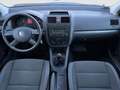 Volkswagen Golf V Comfortline 1.6*Klima*6Gang*Scheckheftgep Blau - thumbnail 13