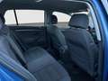 Volkswagen Golf V Comfortline 1.6*Klima*6Gang*Scheckheftgep Blau - thumbnail 15