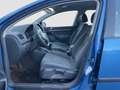 Volkswagen Golf V Comfortline 1.6*Klima*6Gang*Scheckheftgep Blau - thumbnail 10
