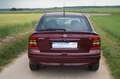 Opel Astra 1.6 Njoy Automatik Rojo - thumbnail 6