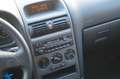 Opel Astra 1.6 Njoy Automatik Rojo - thumbnail 16