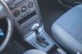 Opel Astra 1.6 Njoy Automatik Rojo - thumbnail 19