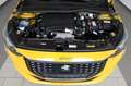 Peugeot 208 Active Pack, LED, Sport, PDC, Radio DAB+ Gelb - thumbnail 25
