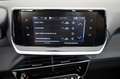 Peugeot 208 Active Pack, LED, Sport, PDC, Radio DAB+ Gelb - thumbnail 20