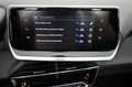 Peugeot 208 Active Pack, LED, Sport, PDC, Radio DAB+ Gelb - thumbnail 21