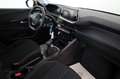 Peugeot 208 Active Pack, LED, Sport, PDC, Radio DAB+ Gelb - thumbnail 3