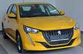 Peugeot 208 Active Pack, LED, Sport, PDC, Radio DAB+ Gelb - thumbnail 7