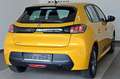 Peugeot 208 Active Pack, LED, Sport, PDC, Radio DAB+ Gelb - thumbnail 2