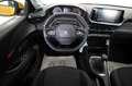 Peugeot 208 Active Pack, LED, Sport, PDC, Radio DAB+ Gelb - thumbnail 10