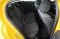Peugeot 208 Active Pack, LED, Sport, PDC, Radio DAB+ Gelb - thumbnail 6