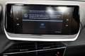 Peugeot 208 Active Pack, LED, Sport, PDC, Radio DAB+ Gelb - thumbnail 19