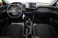 Peugeot 208 Active Pack, LED, Sport, PDC, Radio DAB+ Gelb - thumbnail 4