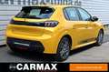 Peugeot 208 Active Pack, LED, Sport, PDC, Radio DAB+ Gelb - thumbnail 15