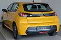 Peugeot 208 Active Pack, LED, Sport, PDC, Radio DAB+ Gelb - thumbnail 8