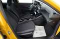 Peugeot 208 Active Pack, LED, Sport, PDC, Radio DAB+ Gelb - thumbnail 5