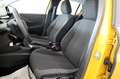 Peugeot 208 Active Pack, LED, Sport, PDC, Radio DAB+ Gelb - thumbnail 17