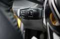 Peugeot 208 Active Pack, LED, Sport, PDC, Radio DAB+ Gelb - thumbnail 12