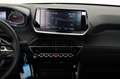 Peugeot 208 Active Pack, LED, Sport, PDC, Radio DAB+ Gelb - thumbnail 22